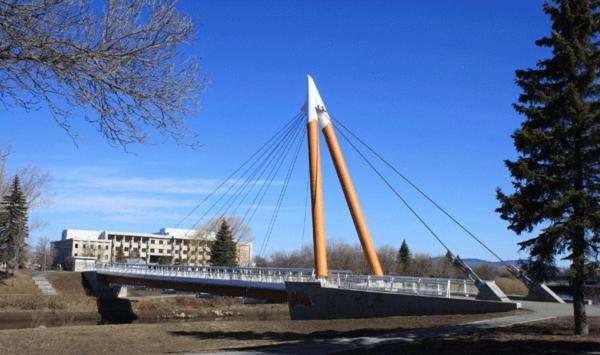 5 People, Big, Free Parkings, Near Old Quebec, Near River Екстер'єр фото